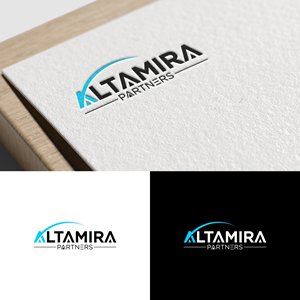 Logo Design by Berkah_Bandot for this project | Design: #35325842