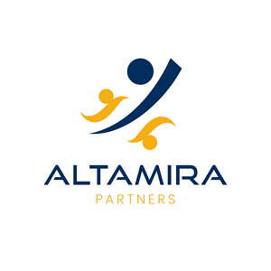 Logo Design by Anup Innovations