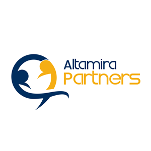 Logo Design by Anup Innovations for this project | Design: #35335682