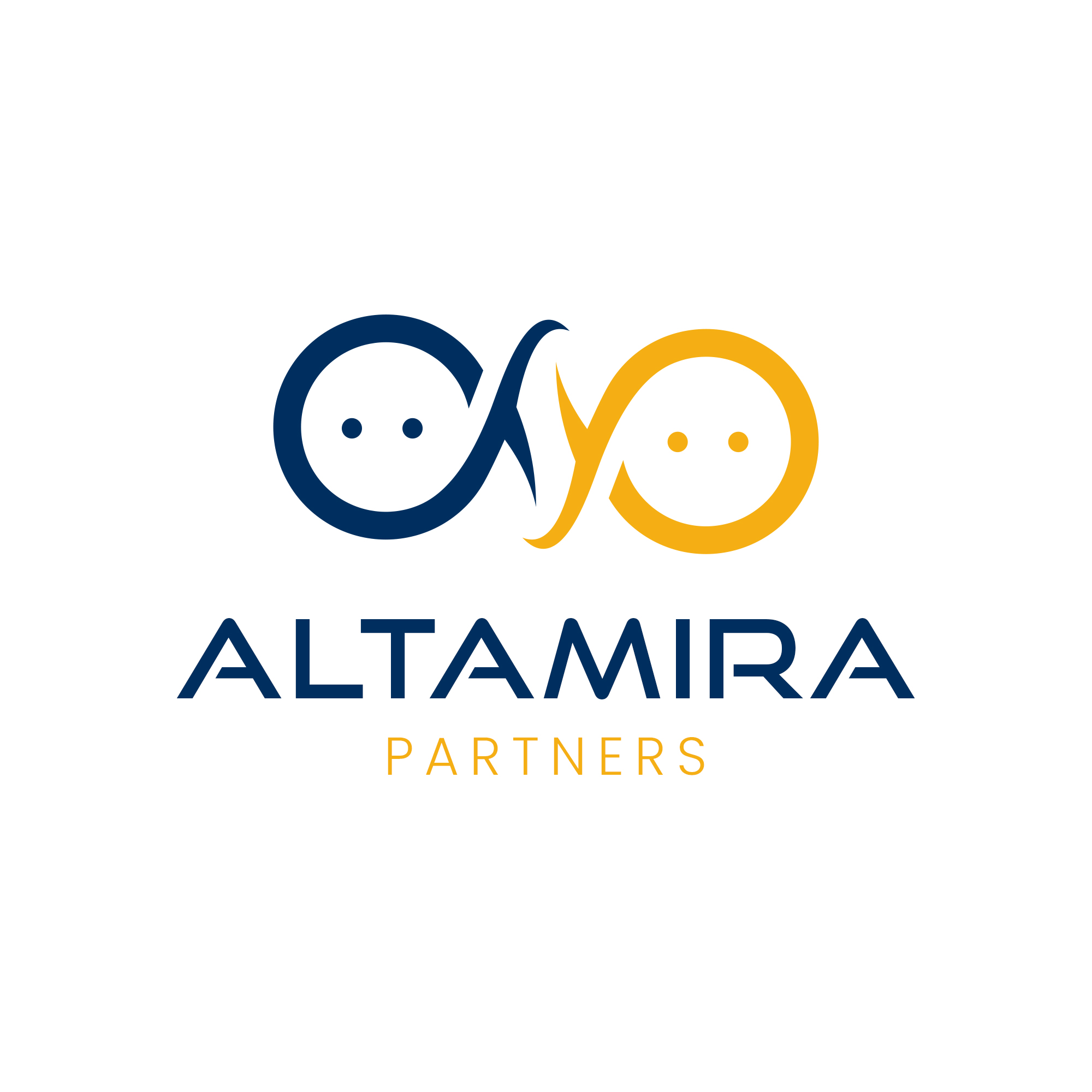 Logo Design by Anup Innovations for this project | Design #35335683