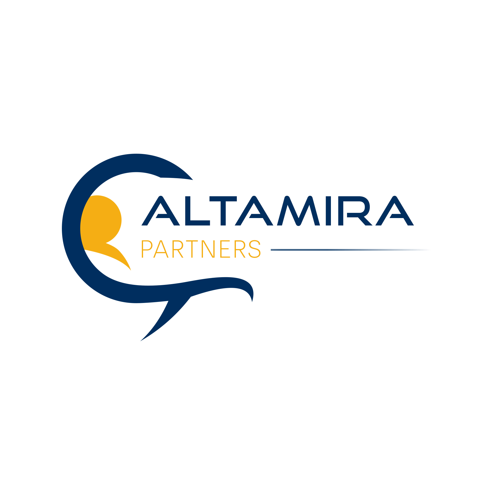 Logo Design by Anup Innovations for this project | Design #35335684