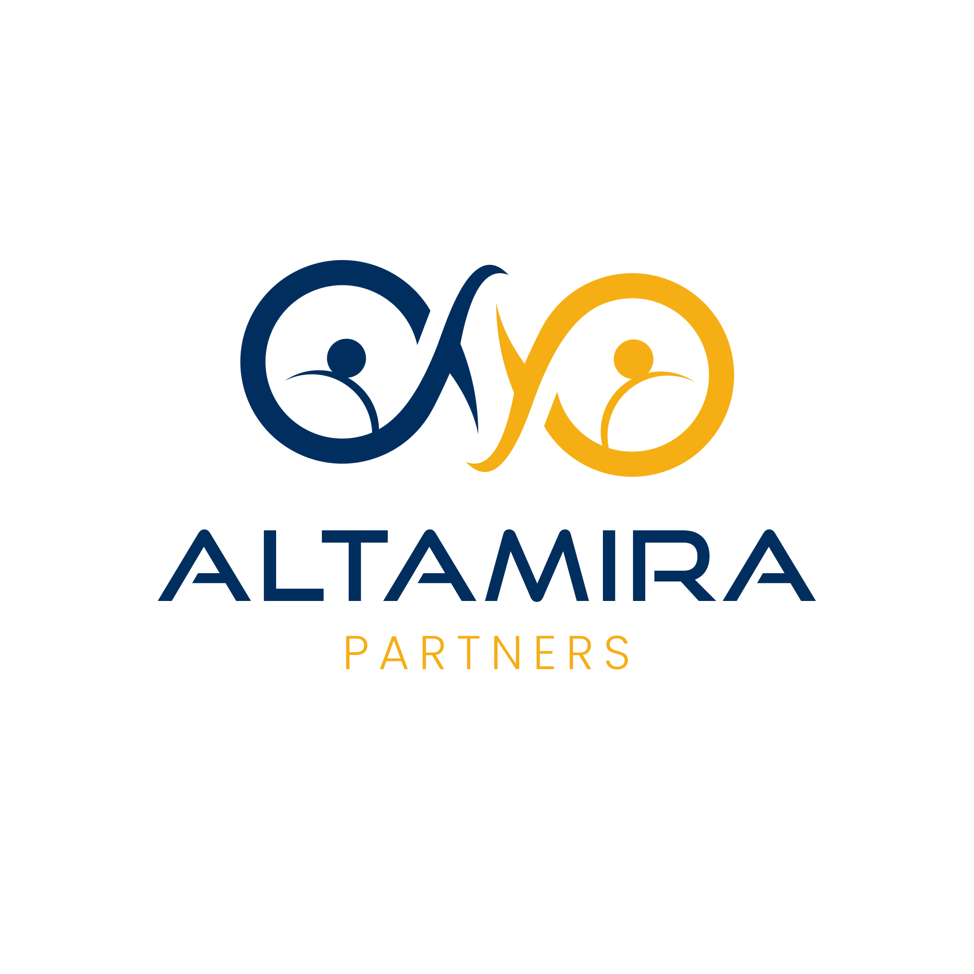 Logo Design by Sanwariya Design for this project | Design #35335685
