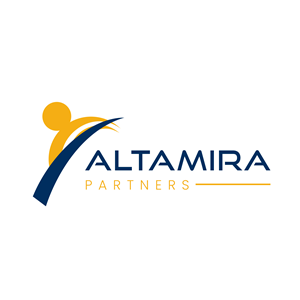 Logo Design by Anup Innovations for this project | Design: #35335687