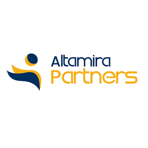 Logo Design by Anup Innovations for this project | Design: #35335692