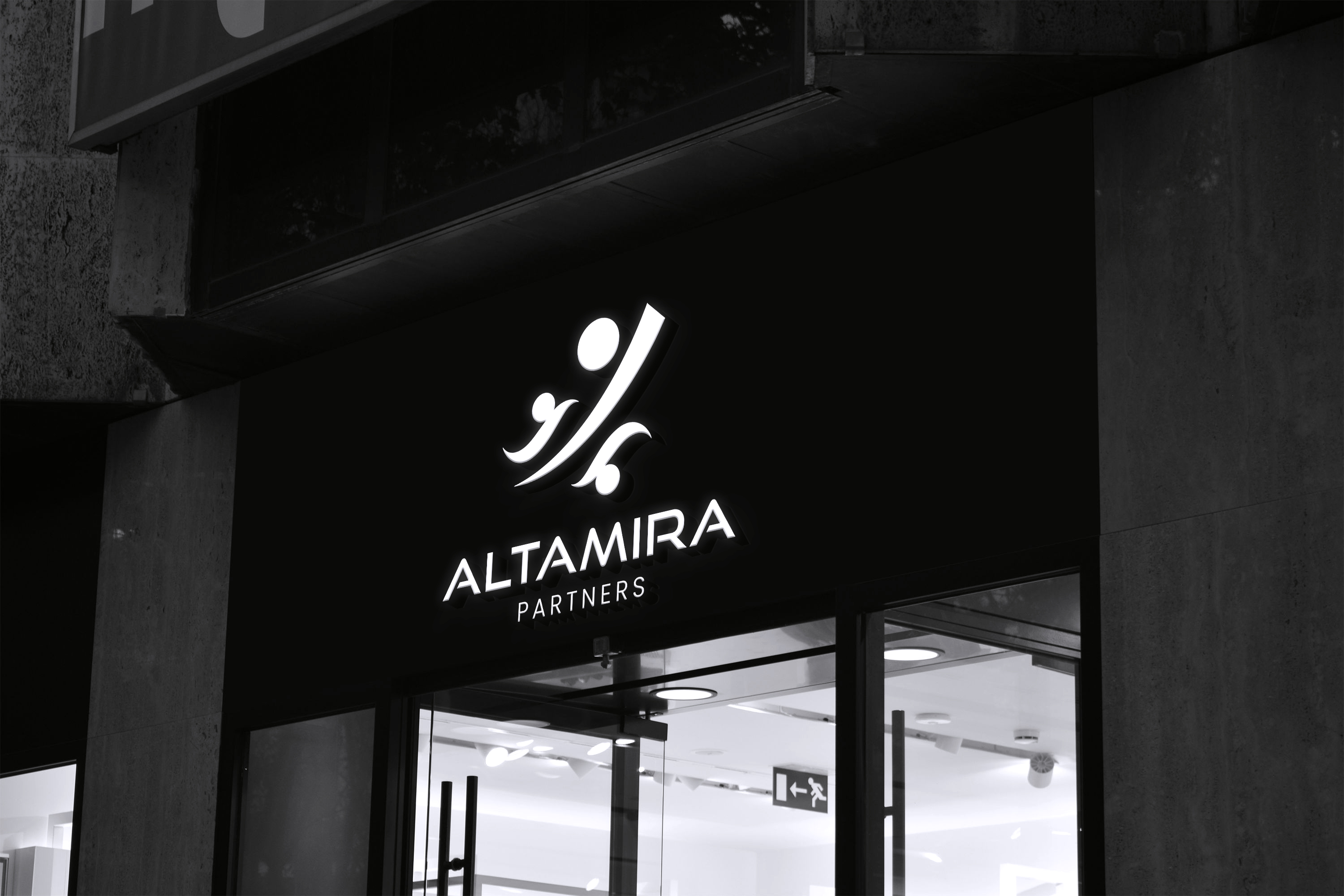 Logo Design by Anup Innovations for this project | Design #35335693