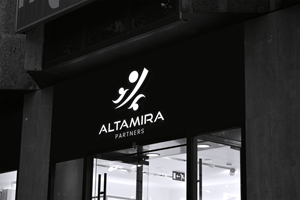 Logo Design by Anup Innovations for this project | Design: #35335693