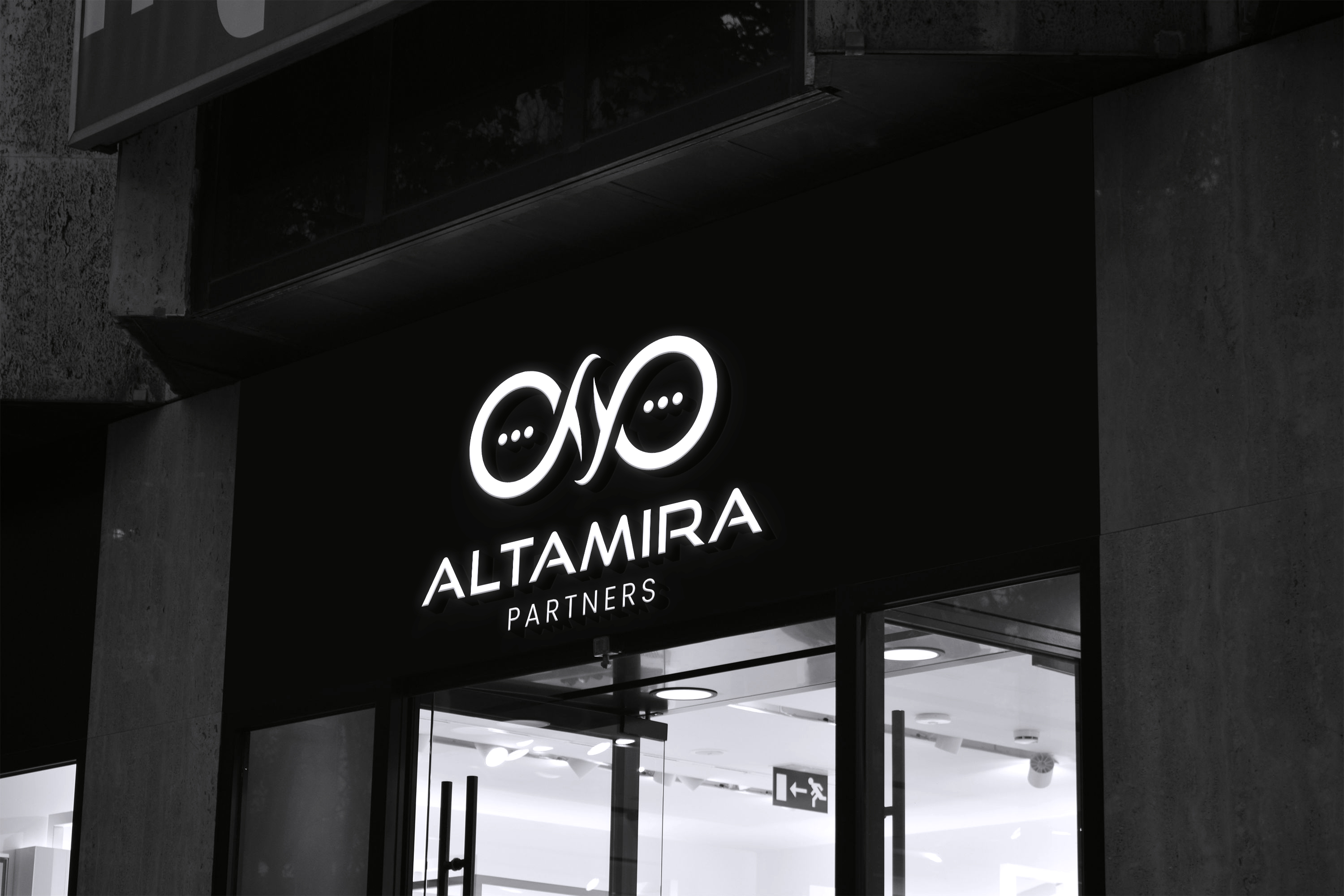 Logo Design by Anup Innovations for this project | Design #35335694