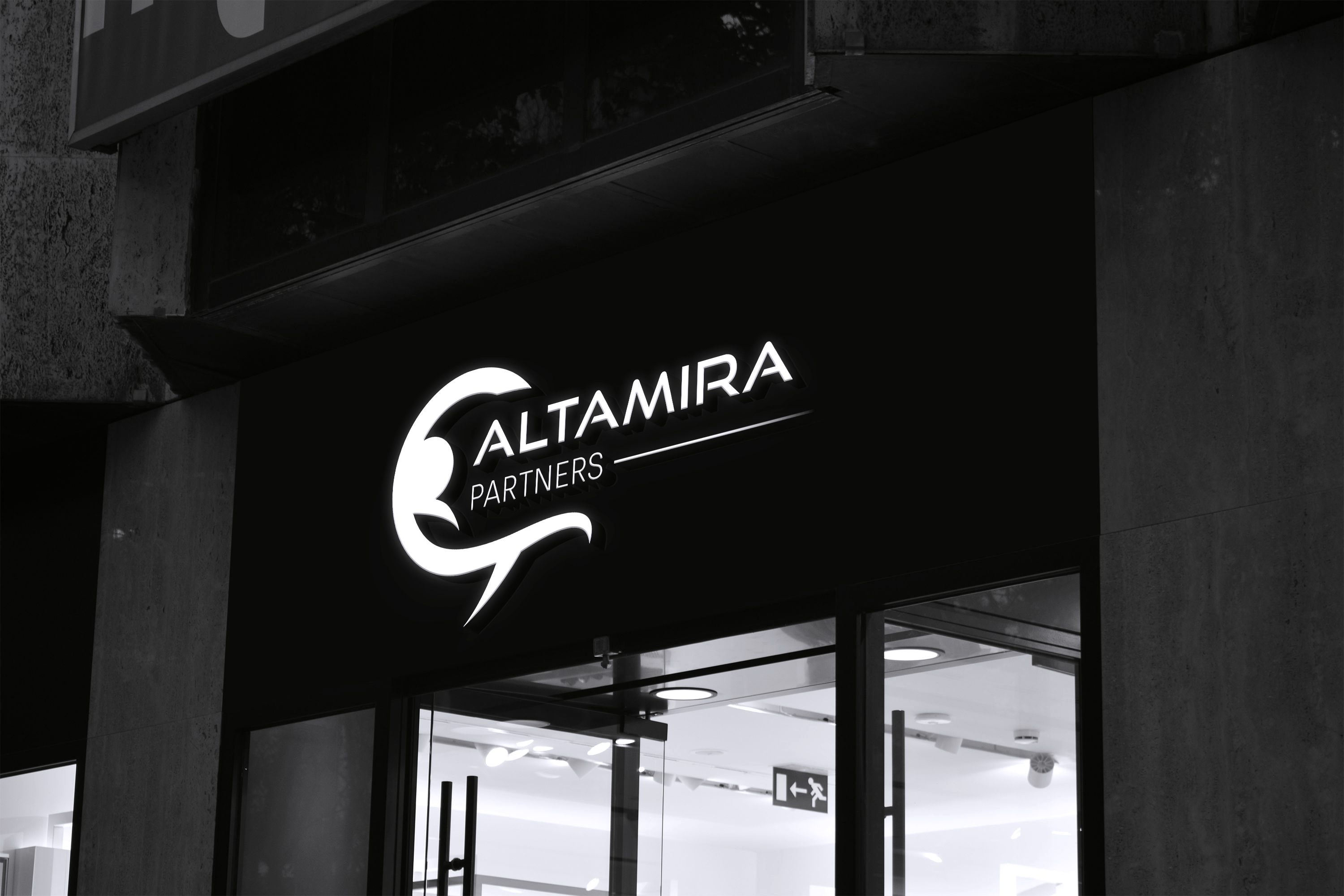 Logo Design by Anup Innovations for this project | Design #35335695