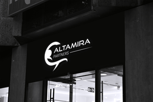 Logo Design by Anup Innovations for this project | Design: #35335695