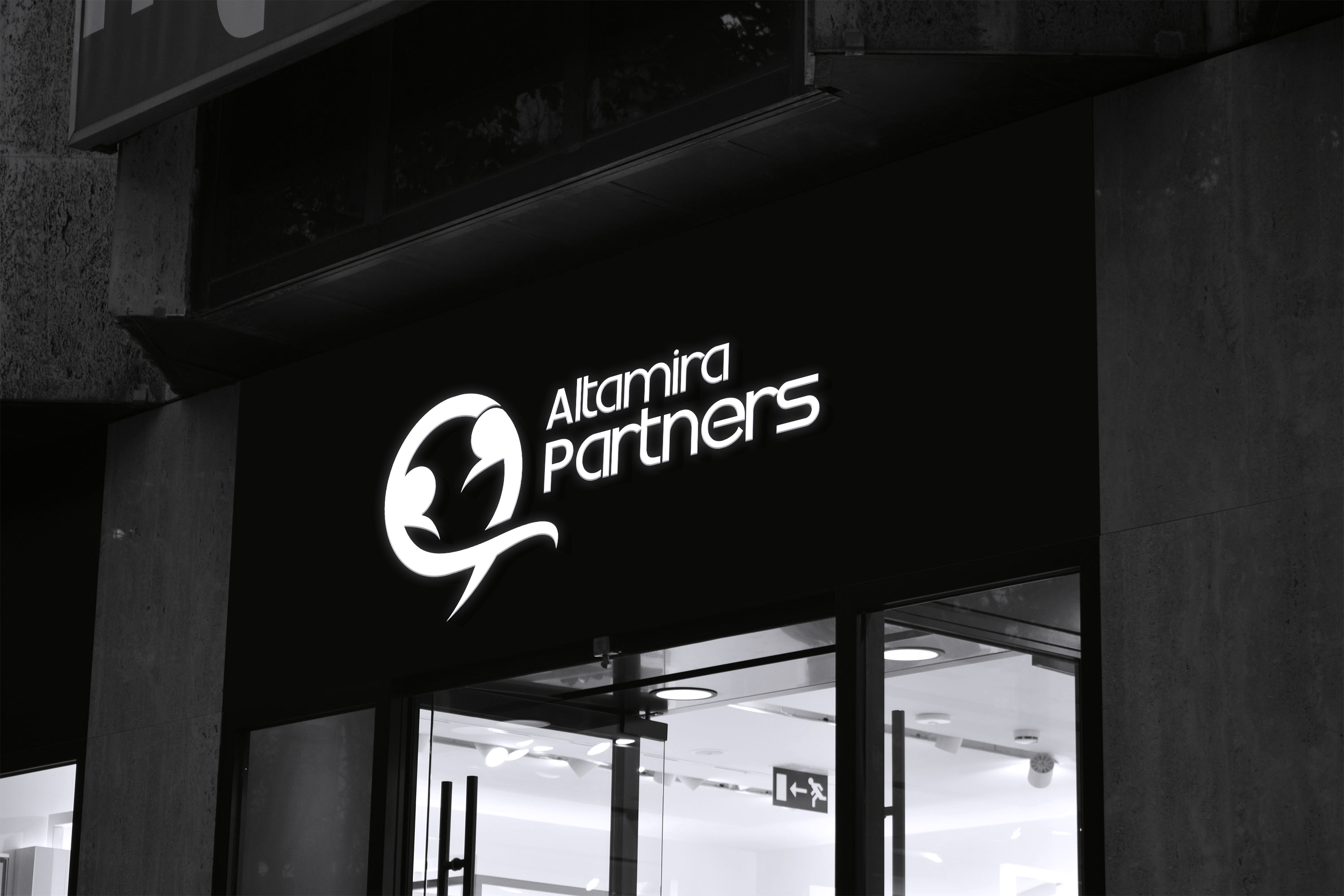 Logo Design by Anup Innovations for this project | Design #35335696