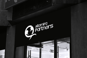 Logo Design by Anup Innovations for this project | Design: #35335696