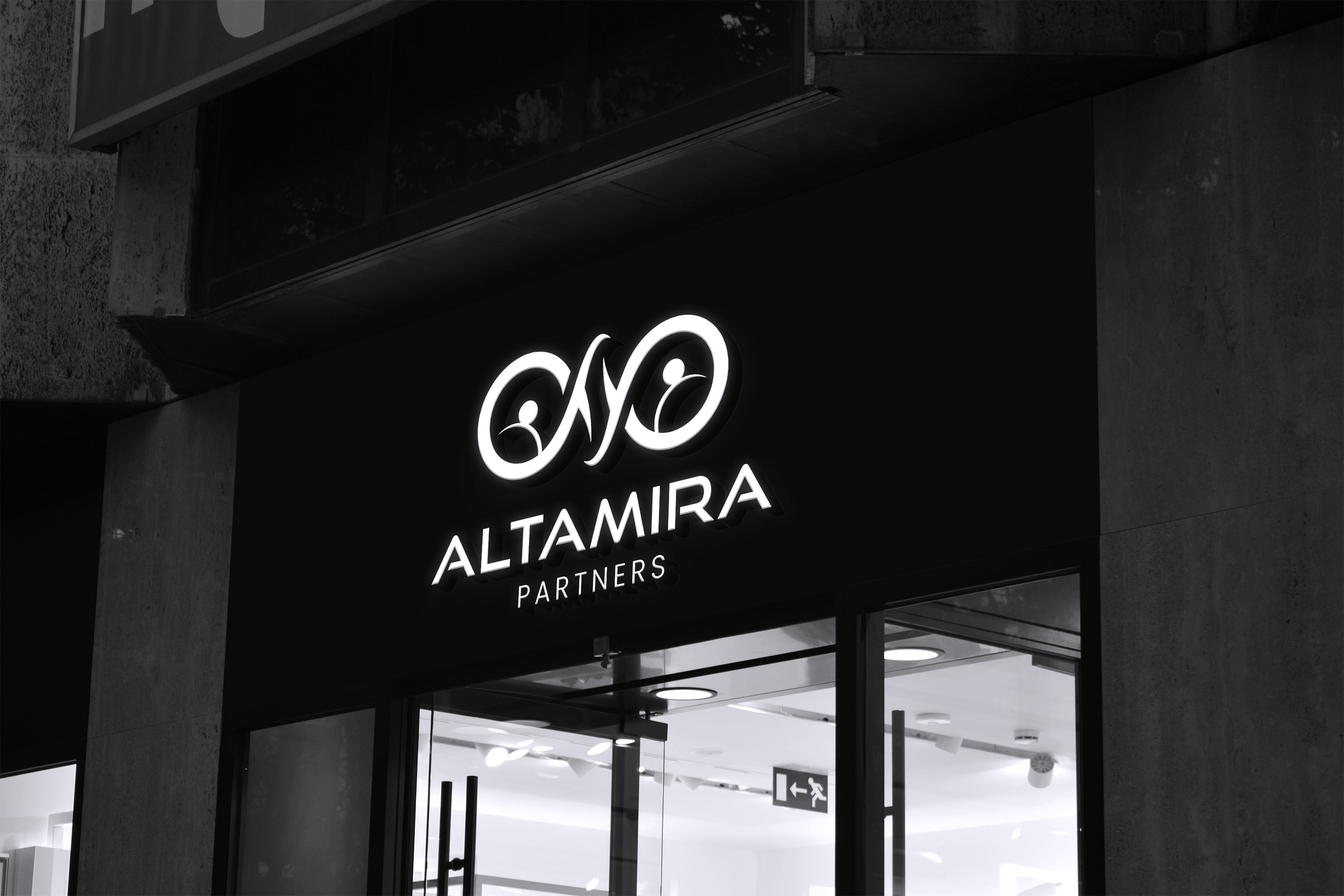 Logo Design by Anup Innovations for this project | Design #35335697