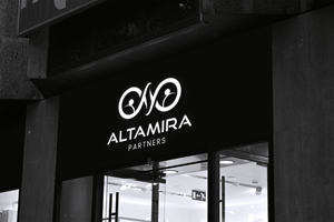 Logo Design by Anup Innovations for this project | Design: #35335697