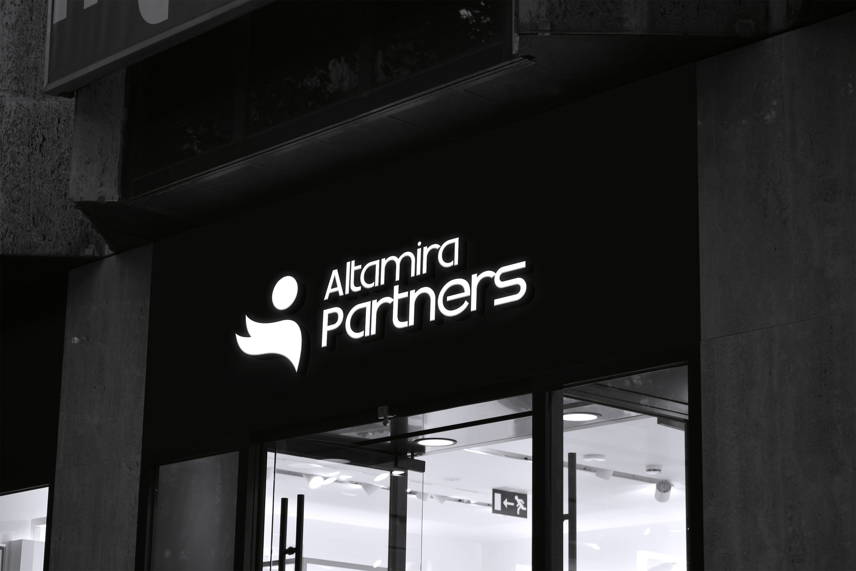 Logo Design by Anup Innovations for this project | Design #35335698