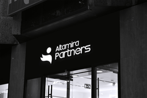 Logo Design by Anup Innovations for this project | Design: #35335698