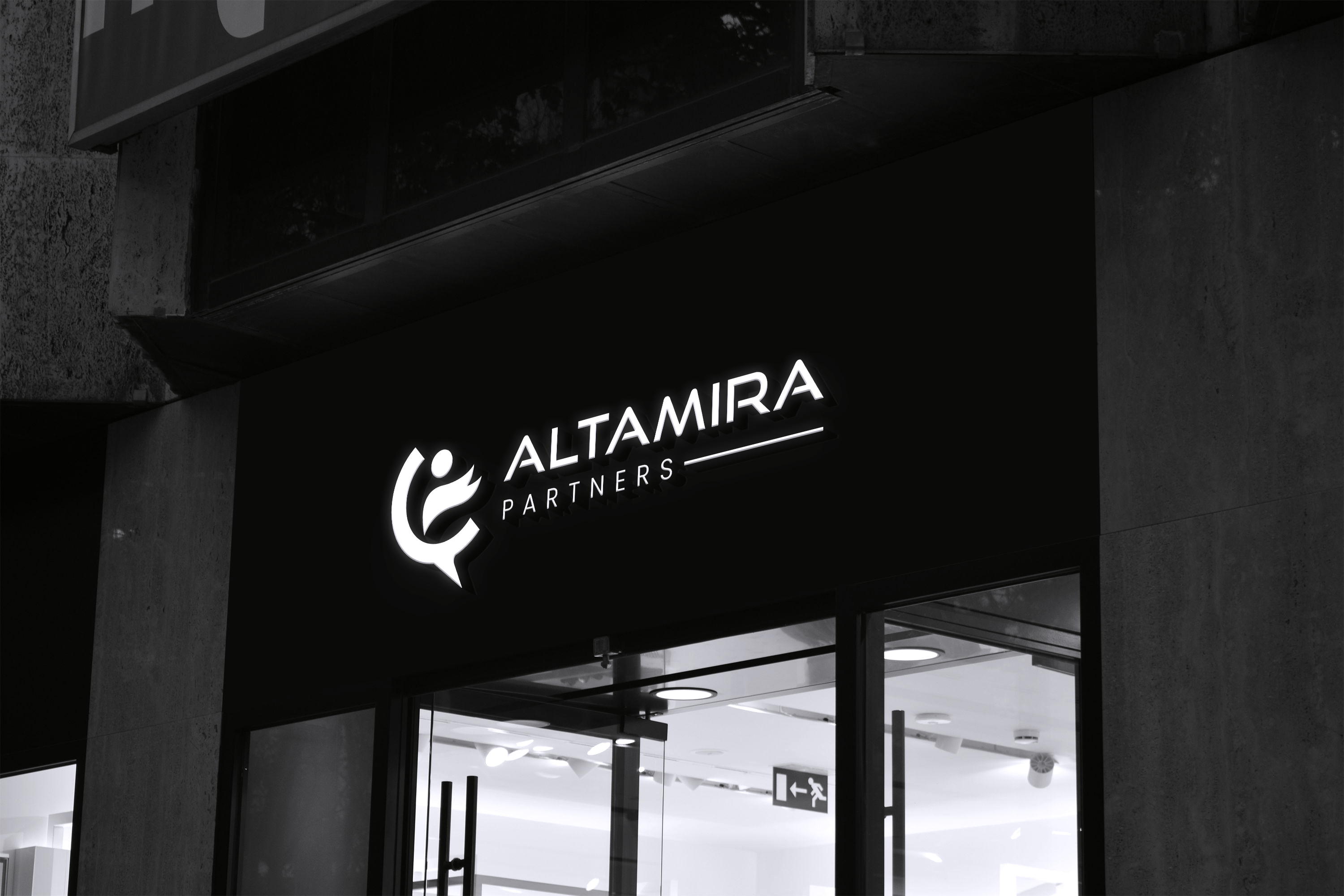 Logo Design by Anup Innovations for this project | Design #35335699