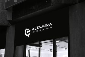 Logo Design by Anup Innovations for this project | Design: #35335699