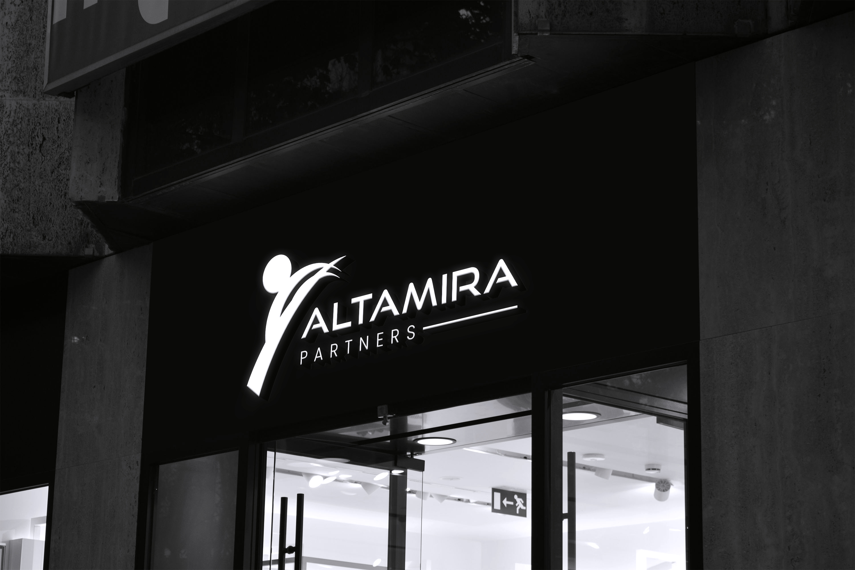 Logo Design by Anup Innovations for this project | Design #35335700