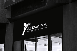 Logo Design by Anup Innovations for this project | Design: #35335700
