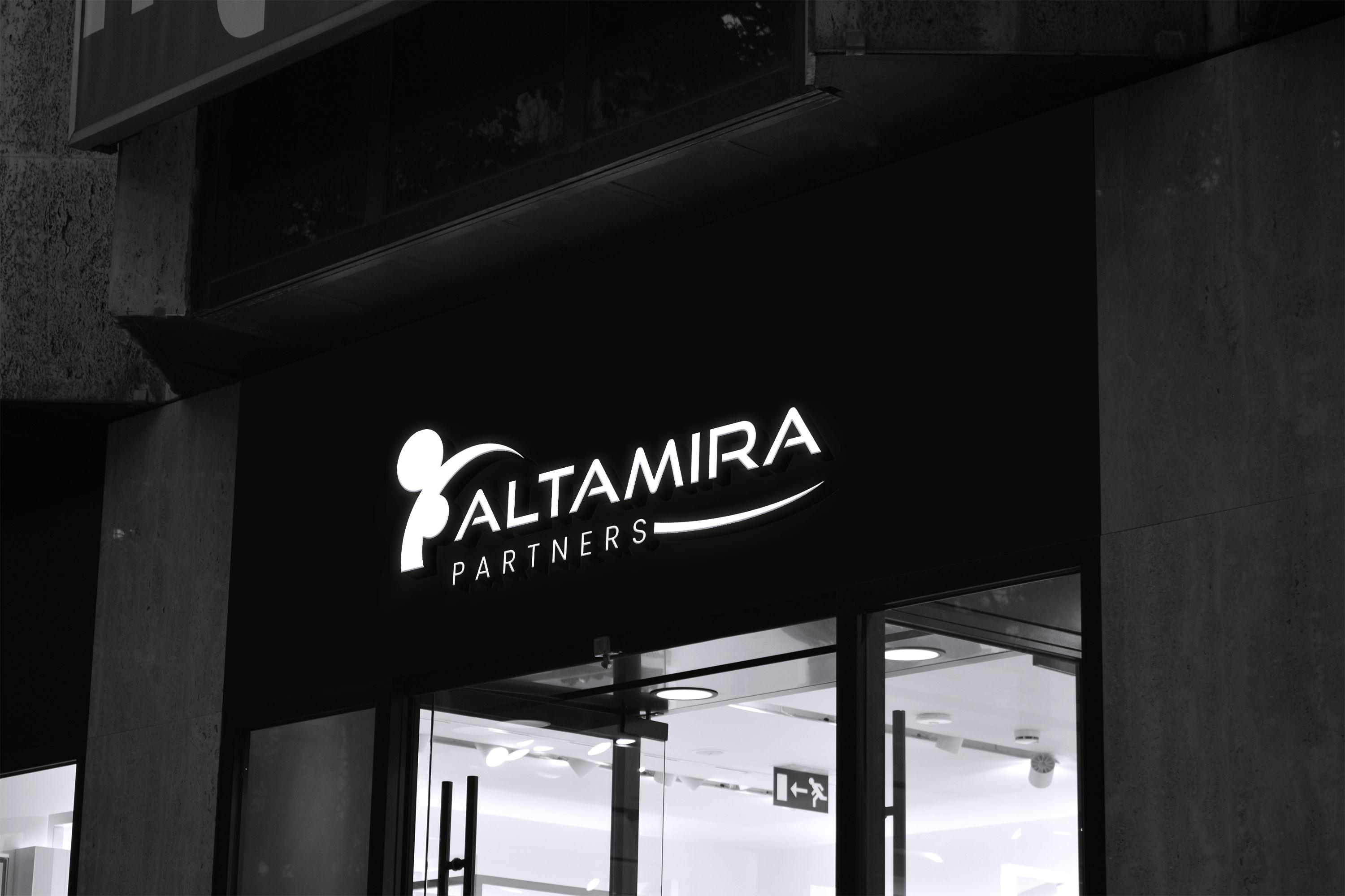 Design de Logo par Anup Innovations pour ce projet | Design #35335701