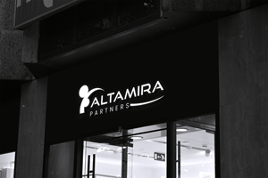 Logo Design by Anup Innovations for this project | Design: #35335701