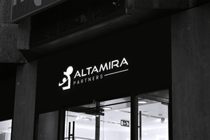 Logo Design by Anup Innovations for this project | Design: #35335702
