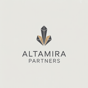 Logo Design by -ACE- for this project | Design #35323950
