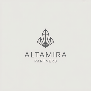 Logo Design by -ACE- for this project | Design: #35323951