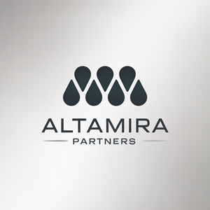 Logo Design by -ACE- for this project | Design: #35323958