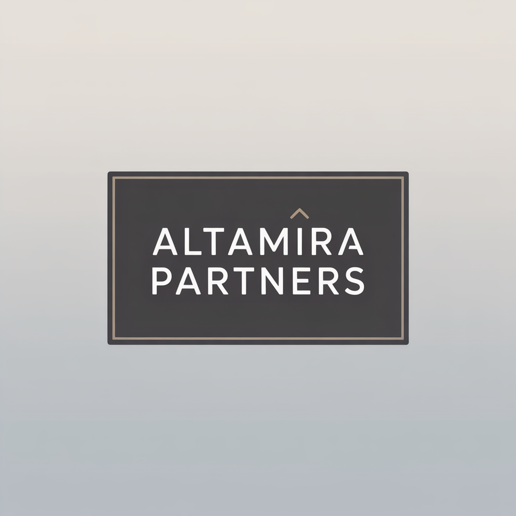 Logo-Design von -ACE- für dieses Projekt | Design #35343293