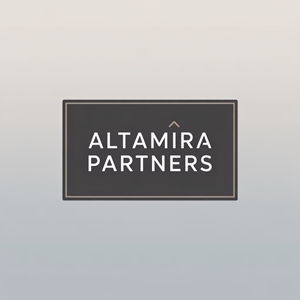 Diseño de Logo por -ACE- para este proyecto | Diseño: #35343293