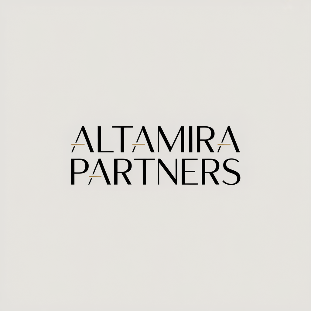 Logo-Design von -ACE- für dieses Projekt | Design #35343298