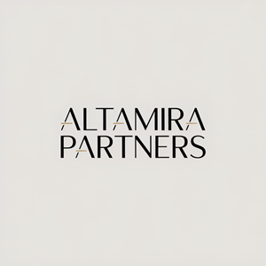 Diseño de Logo por -ACE- para este proyecto | Diseño: #35343298