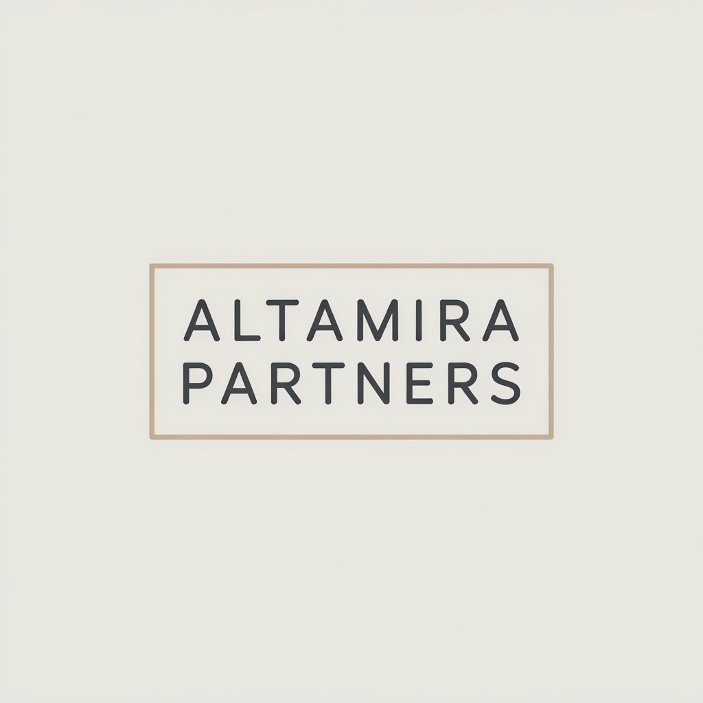 Logo-Design von -ACE- für dieses Projekt | Design #35343299