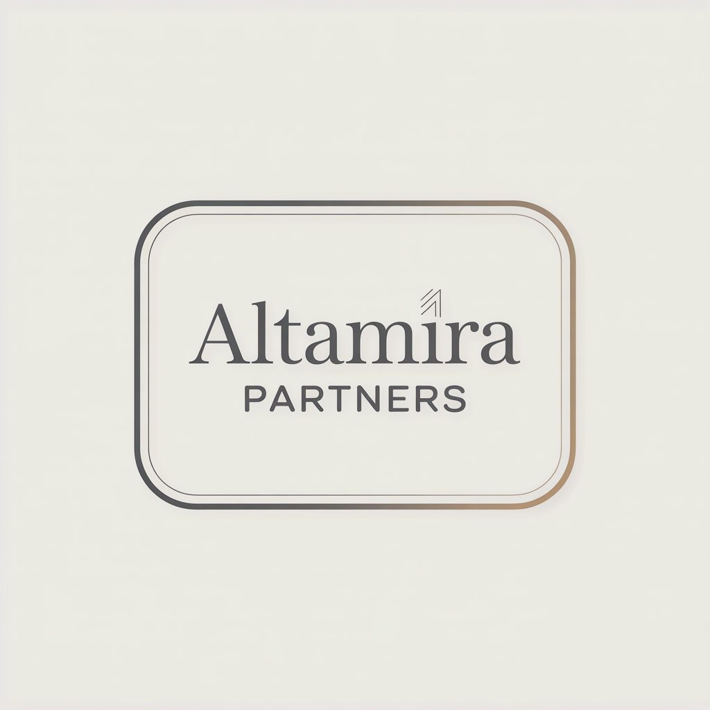 Logo-Design von -ACE- für dieses Projekt | Design #35343300