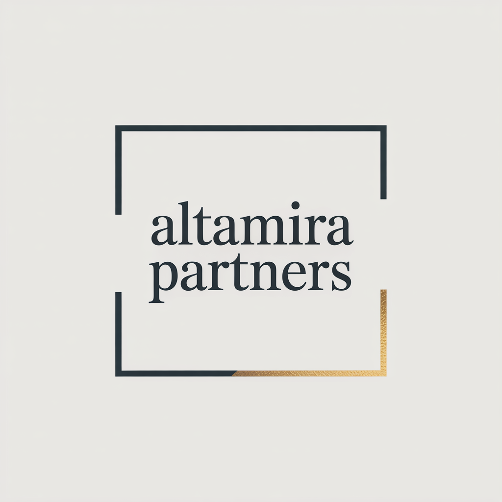 Logo-Design von -ACE- für dieses Projekt | Design #35343302