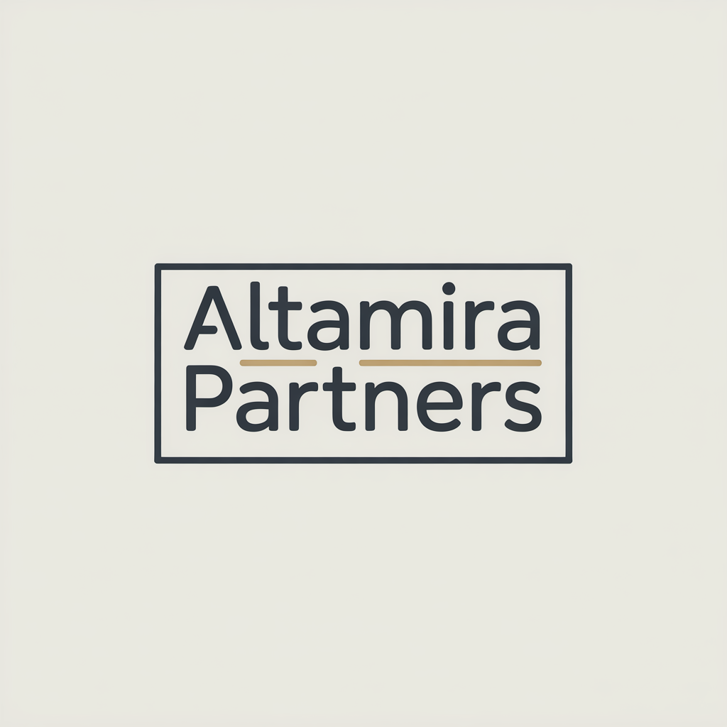 Logo-Design von -ACE- für dieses Projekt | Design #35343303