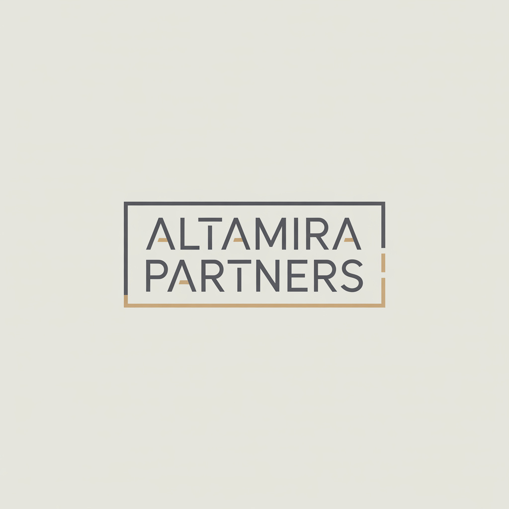 Diseño de Logo por -ACE- para este proyecto | Diseño #35343306