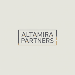 Diseño de Logo por -ACE- para este proyecto | Diseño: #35343306