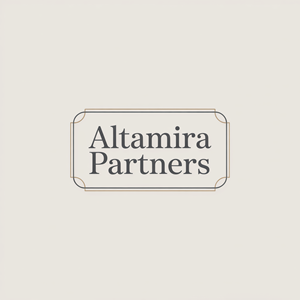 Diseño de Logo por -ACE- para este proyecto | Diseño: #35343307
