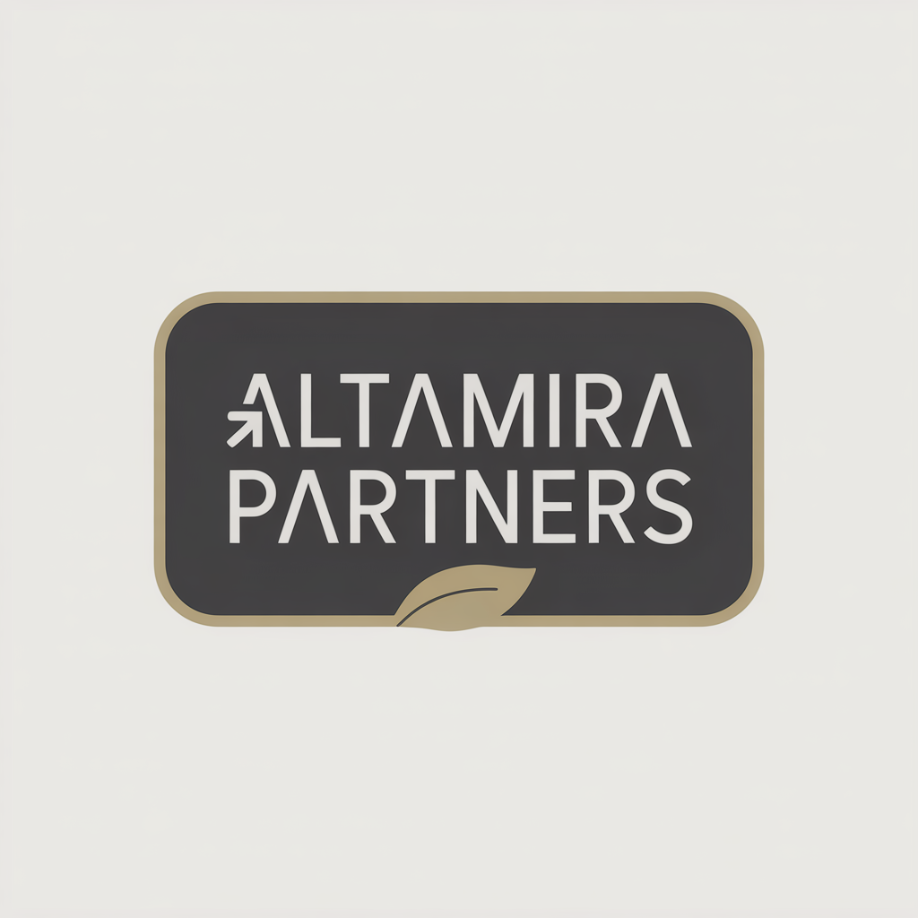 Logo-Design von -ACE- für dieses Projekt | Design #35343308