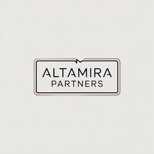 Diseño de Logo por -ACE- para este proyecto | Diseño: #35343309