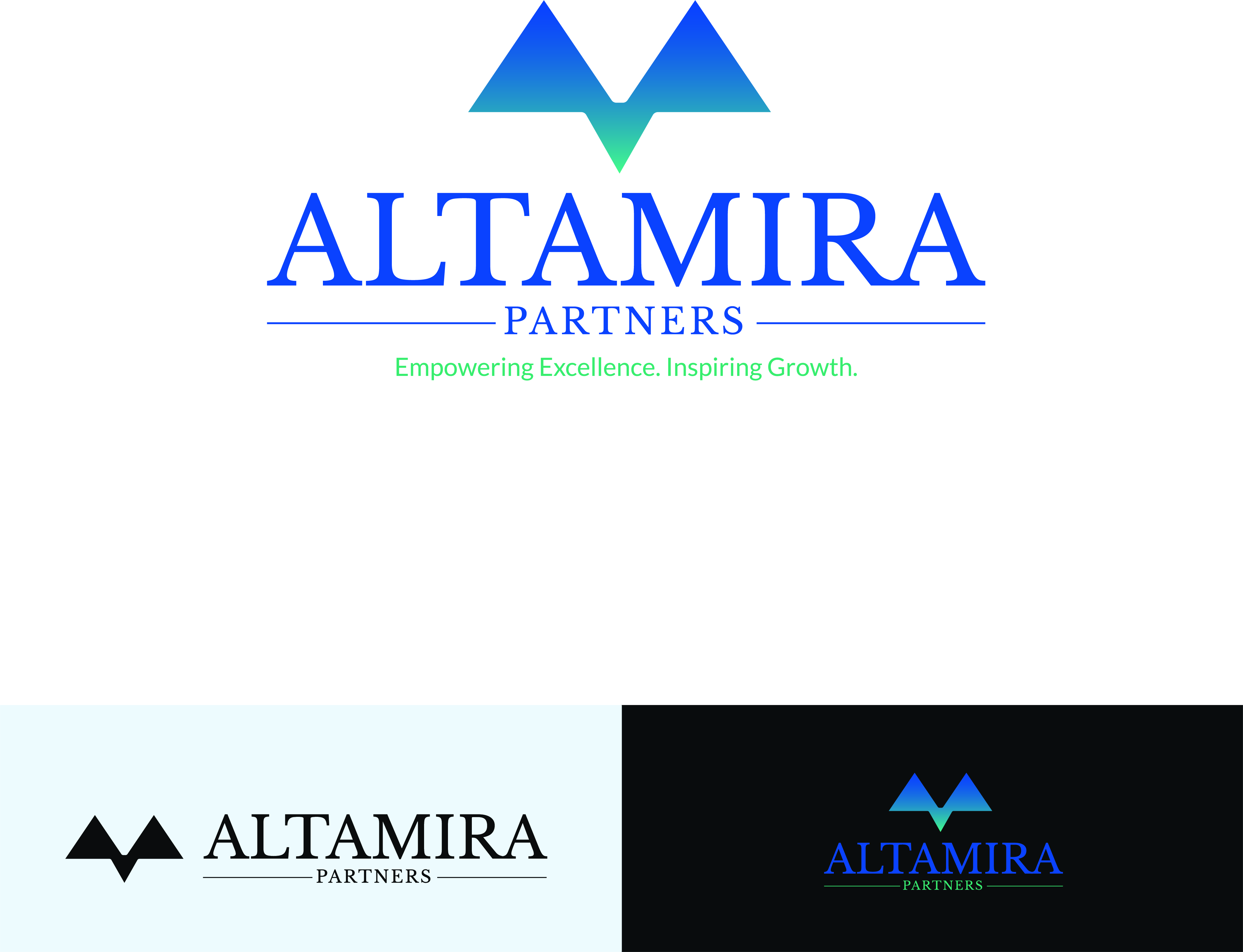 Logo Design by ronjefferson for this project | Design #35396831