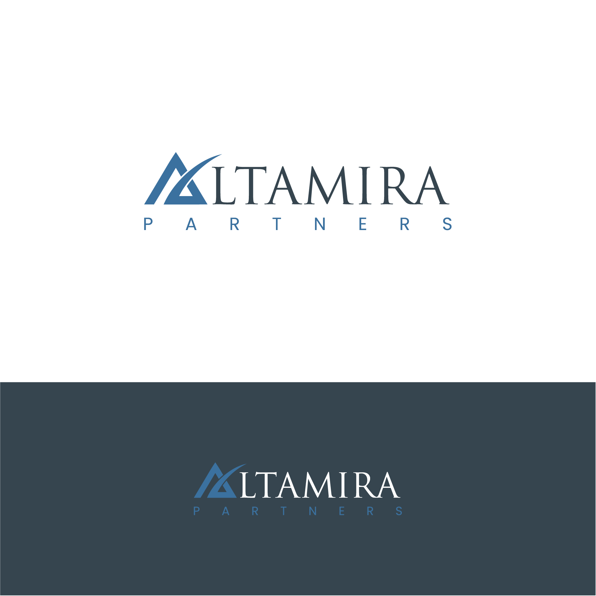 Logo Design by JoiceSinatra for this project | Design #35336946