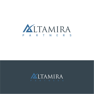 Logo Design by JoiceSinatra for this project | Design: #35336946