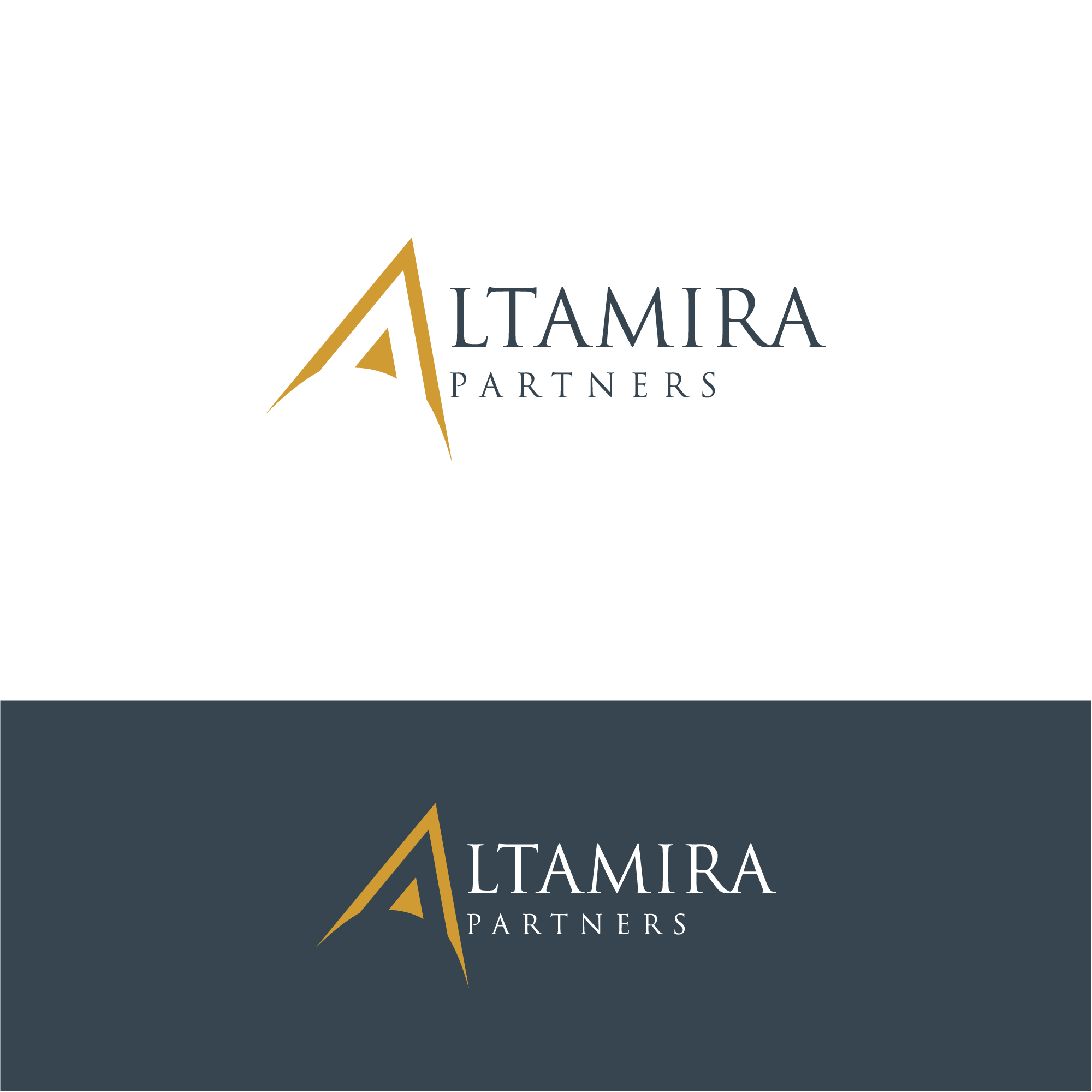 Logo Design by JoiceSinatra for this project | Design #35337062