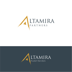 Design de Logo par JoiceSinatra pour ce projet | Design : #35337062