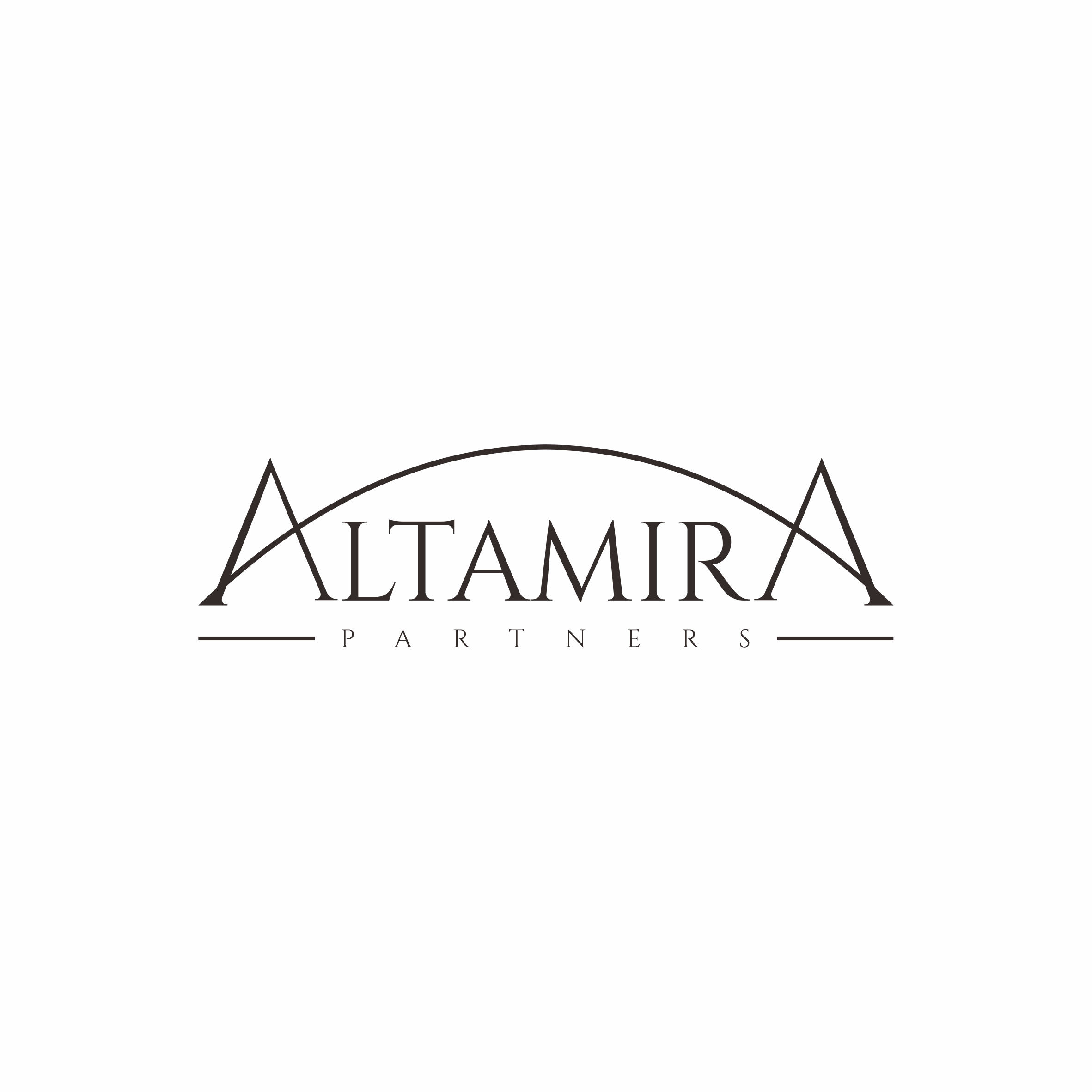 Diseño de Logo por JoiceSinatra para este proyecto | Diseño #35338237