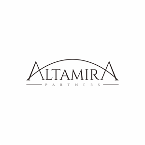 Logo Design by JoiceSinatra for this project | Design: #35338237