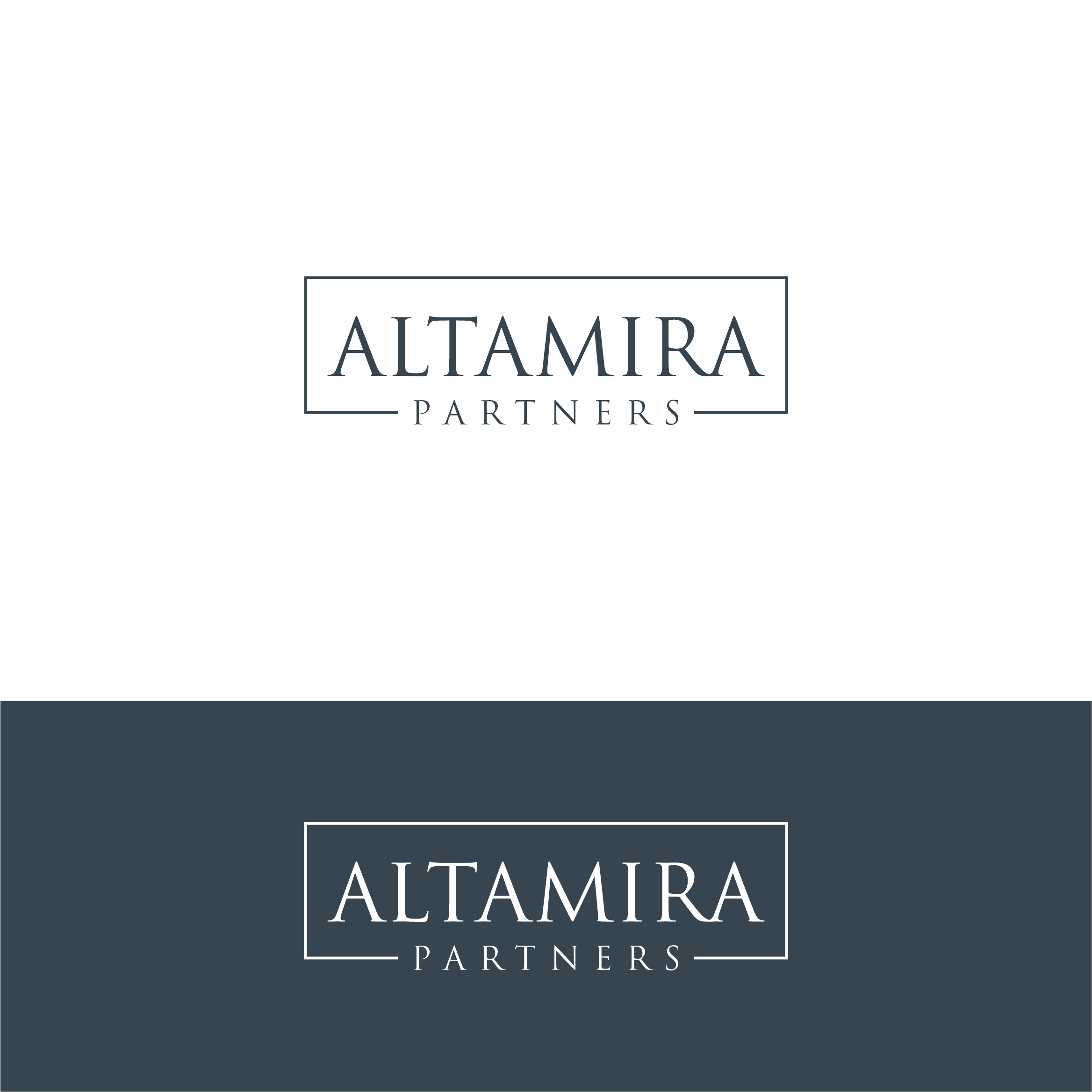Logo Design by JoiceSinatra for this project | Design #35338268